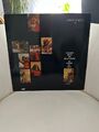 FRANKIE GOES TO HOLLYWOOD - The Power Of Love - Maxi Single Vinyl 12"