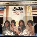 Vinyl Single 7" - Smokie - Mexican Girl / You Took Me Surprise - EMI - 1978 -