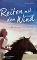 Reiten mit dem Wind