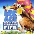 Ice Age - Jäger der verlorenen Eier - Das Original-Hö... | CD | Zustand sehr gut