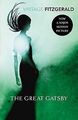 The Great Gatsby von Fitzgerald, F Scott | Buch | Zustand gut