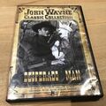 Desperado Man - John Wayne Classic WESTERN (DVD) John Carradine, Thomas Mitchell