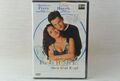 Fools Rush In - Herz über Kopf | DVD | NEU ! | Sammlung Ultra RAR| Matthew Perry