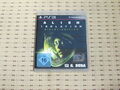 Alien Isolation Ripley-Edition für Playstation 3 PS3 PS 3 *OVP*