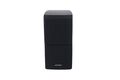 ✅Bose Acoustimass Lifestyle Lautsprecher Doppelcube Box Satellite Series III✅