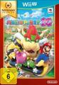 Nintendo Wii U Mario Party 10 Selects Titel Top Zustand