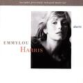 Harris,Emmylou / Duets