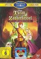 Taran und der Zauberkessel - Zum 25. Jubiläum (Spe... | DVD | Zustand akzeptabel