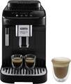 De´Longhi ECAM 290.22.B Schwarz, 15 Bar, 1,8L Tank, 13 Mahlstufen