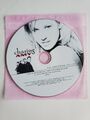 Chasing Amy The Criterion Collection Loose Disc DVD