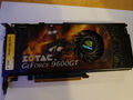 Zotac Geforce 9600 Gt