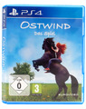 Ostwind Das Spiel (Sony PlayStation 4 | PS4)