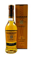 (60,23€/l) Glenmorangie Original Single Malt Scotch Whisky 40% 0,35l Flasche