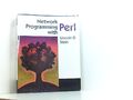 Network Programming with Perl Stein, Lincoln D.:
