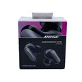 Bose QuietComfort Ultra Earbuds schwarz Hervorragend – Refurbished
