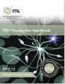 ITIL foundation handbook | Claire Agutter (u. a.) | Englisch | Taschenbuch | TSO