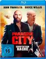 Paradise City - Endstation Rache