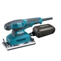 Makita Schwingschleifer  BO3711J