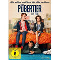 Das Pubertier - Der Film | DVD NEU OVP