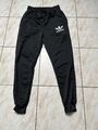 Jogginghose Herren Adidas