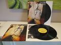 Talking Heads "Stop making Sense"  Vinyl LP Schallplatte RockNew Wafe Talk2