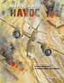 Douglas A-20 Havoc: From Drawing Board to Peerless Allied Light Bomber (Ultimate