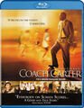 Coach Carter (Blu-Ray) (Bilingüe) (Canadiense R Nuevo Azul
