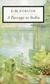 A Passage to India (Twentieth Century Classics) v... | Buch | Zustand akzeptabel