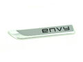 Original Peugeot Envy Links Abzeichen FENDER Links Emblem 107 207 308 3008 5008