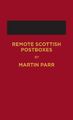 Remote Scottish Postboxes (The Postcards). Parr, Martin: