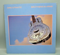 LP Vinyl Dire Straits Brothers In Arms