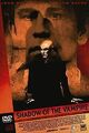 Shadow of the Vampire von Elias Merhige | DVD | Zustand sehr gut