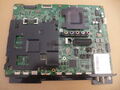 Samsung UE55HU8290 LXZG ,  Mainboard BN94-07989J , BN94-07989   Neu !