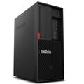 Lenovo Thinkstation P330 Core i7 9700F, 64GB Ram, Quadro RTX4000, 500GB SSD