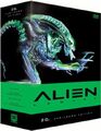 Alien Legacy [5 DVDs]