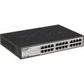 D-Link DGS-1024D 24 Port Gigabit Switch