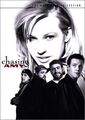 DVD - Chasing Amy - Criterion Collection - with insert - Ben Affleck  Very nice