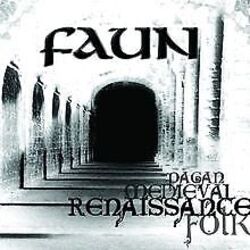 Renaissance (Digi) von Faun | CD | Zustand gutGeld sparen & nachhaltig shoppen!