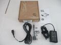 HP H6Y89AA 65W Smart Ersatznetzteil Netzteil AC Adapter Laptop Notebook 65 Watt-