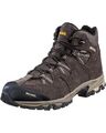 Meindl Stiefel Aschau GTX Wander- & Trekkingschuhe Herren NEU