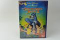 Das Dschungelbuch 2 (Disney Meisterwerke) [DVD] | Zeichentrick | Kinder ab 0 J.