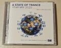 ARMIN VAN BUUREN - A STATE OF TRANCE YEAR MIX 2020.  2 CD.