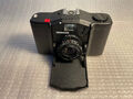Kleinbildkamera Minox 35 EL gebraucht, optisch und technisch top, Sammlerstück