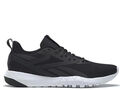 Reebok FLEXAGON FORCE 4 Herren Schwarz Sneaker Turnschuhe Sportschuhe (GY6245)