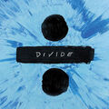 Divide - Ed Sheeran [Deluxe Edition]