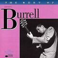Best of Kenny Burrell von Kenny Burrell | CD | Zustand sehr gut