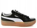 PUMA VIKKY PLATFORM VT 366805 02 SNEAKER DAMENSCHUHE **