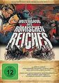 Der Untergang des Römischen Reiches von Anthony Mann | DVD | Zustand neu