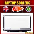 NEU ACER ASPIRE ONE D255E SERIE 10,1"" SCHMALE LED LAPTOP BILDSCHIRM DISPLAYPANEL