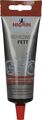 Nigrin Bike-Care Mehrzweck-Fett 100ml